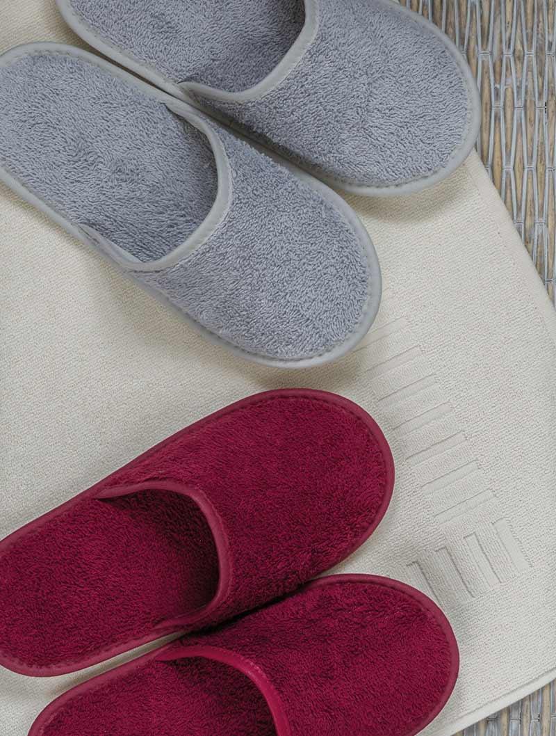 lasa home Zapatillas Pure