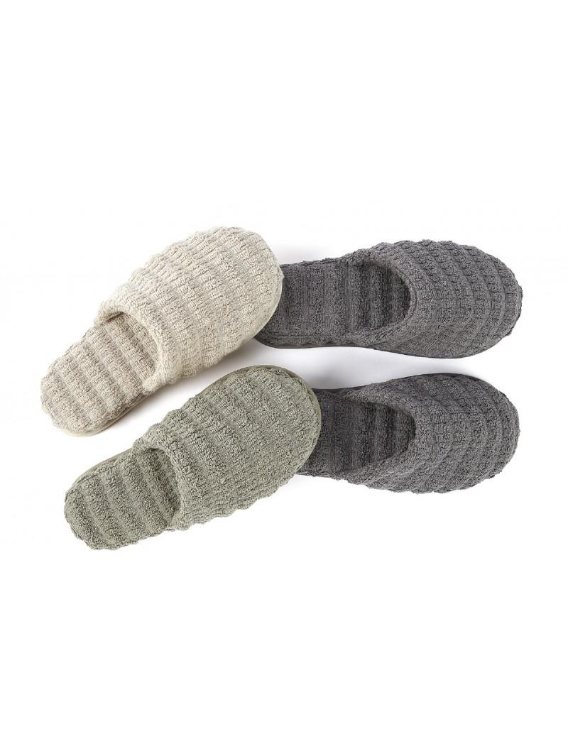 lasa home Zapatillas Swell