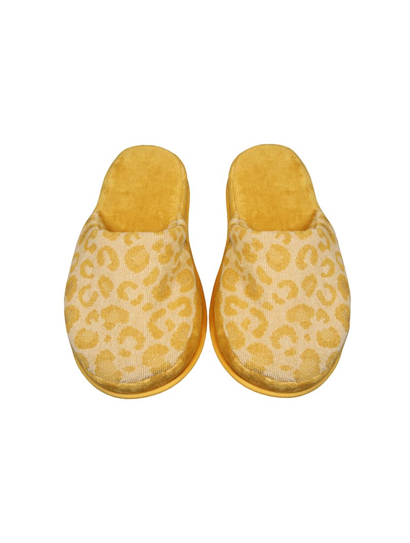 Lasa Home Zapatillas Wild