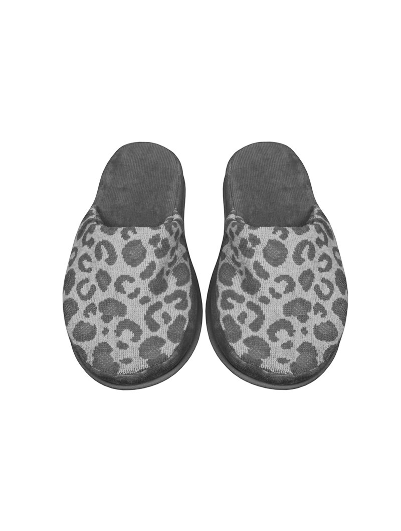 Lasa Home Zapatillas Wild