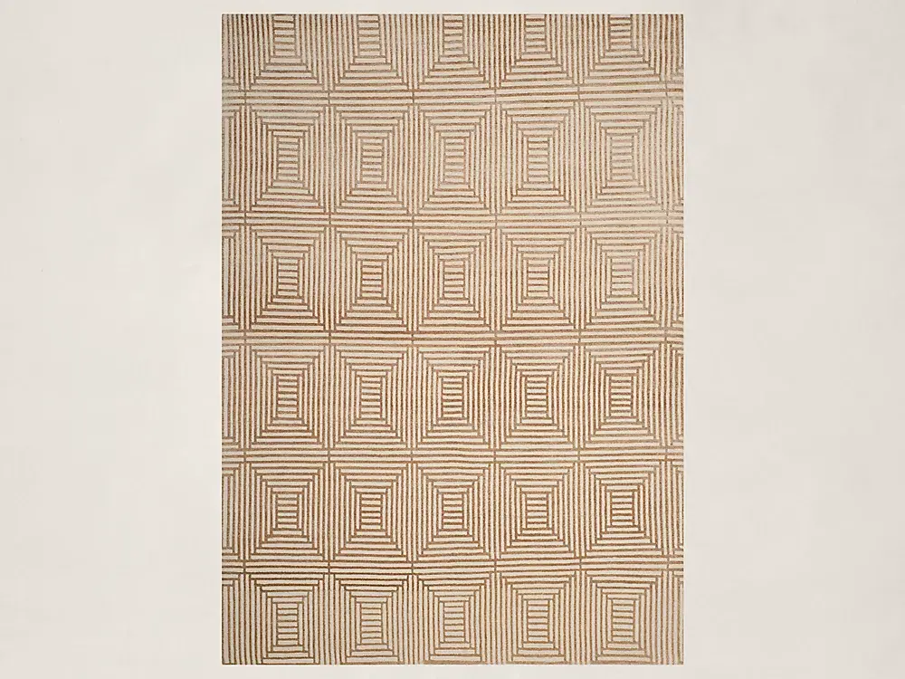 lauren ralph lauren Alfombra Connaught | Ralph Lauren® ES