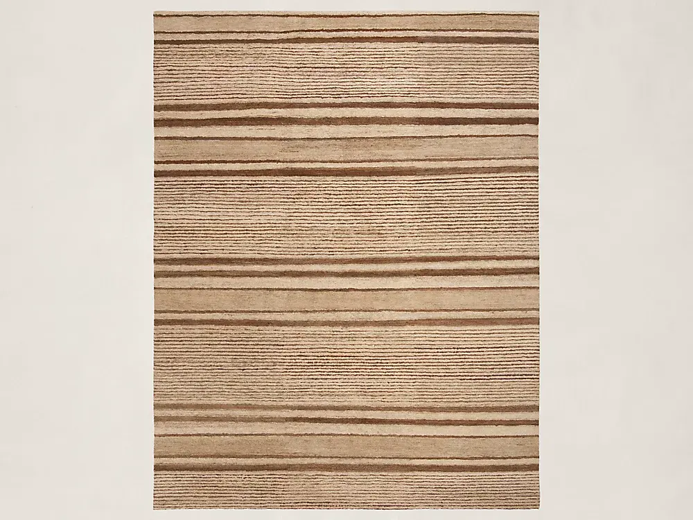 lauren ralph lauren Alfombra de rayas Trade Route | Ralph Lauren® ES