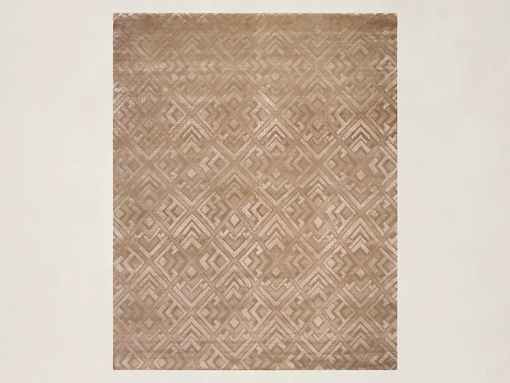 lauren ralph lauren Alfombra Deco Bas | Ralph Lauren® ES