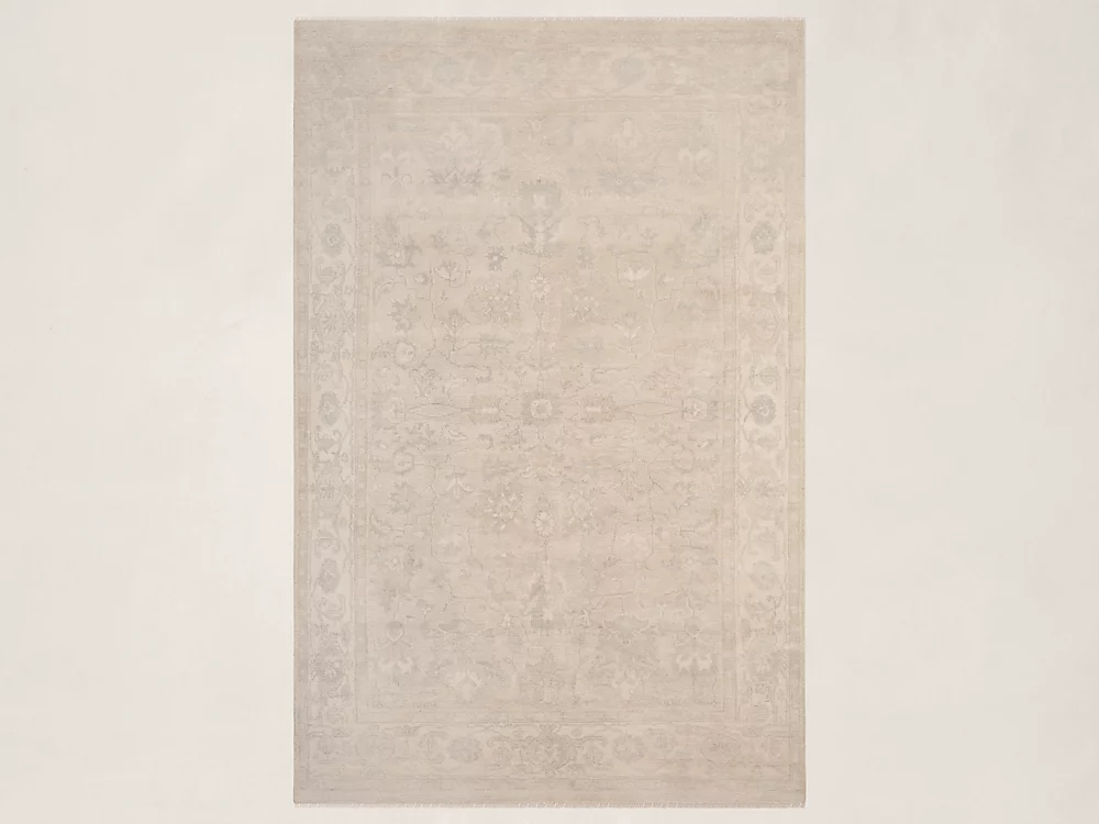 lauren ralph lauren Alfombra Dorset | Ralph Lauren® ES