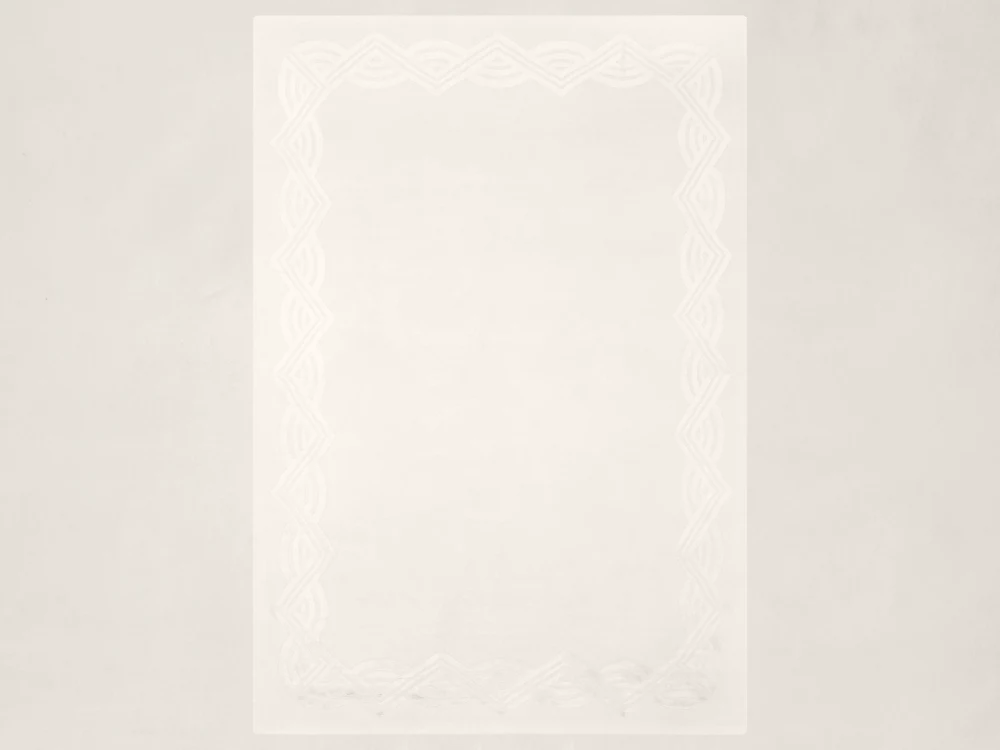 lauren ralph lauren Alfombra Dufrene | Ralph Lauren® ES