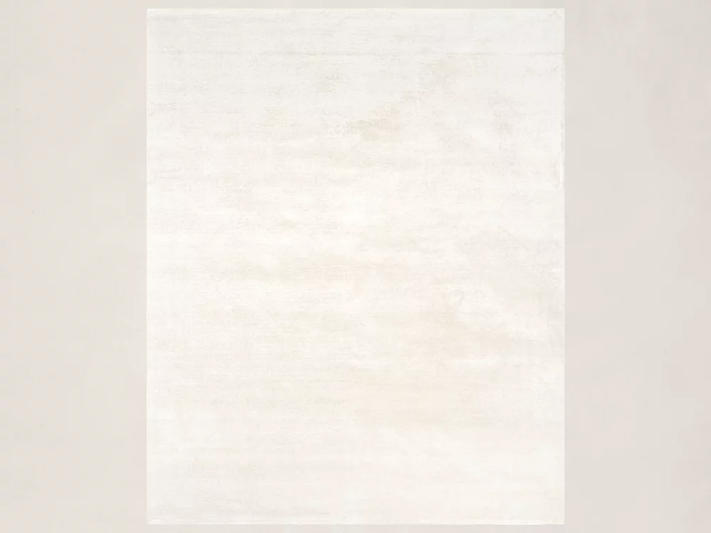 lauren ralph lauren Alfombra Fairfax | Ralph Lauren® ES