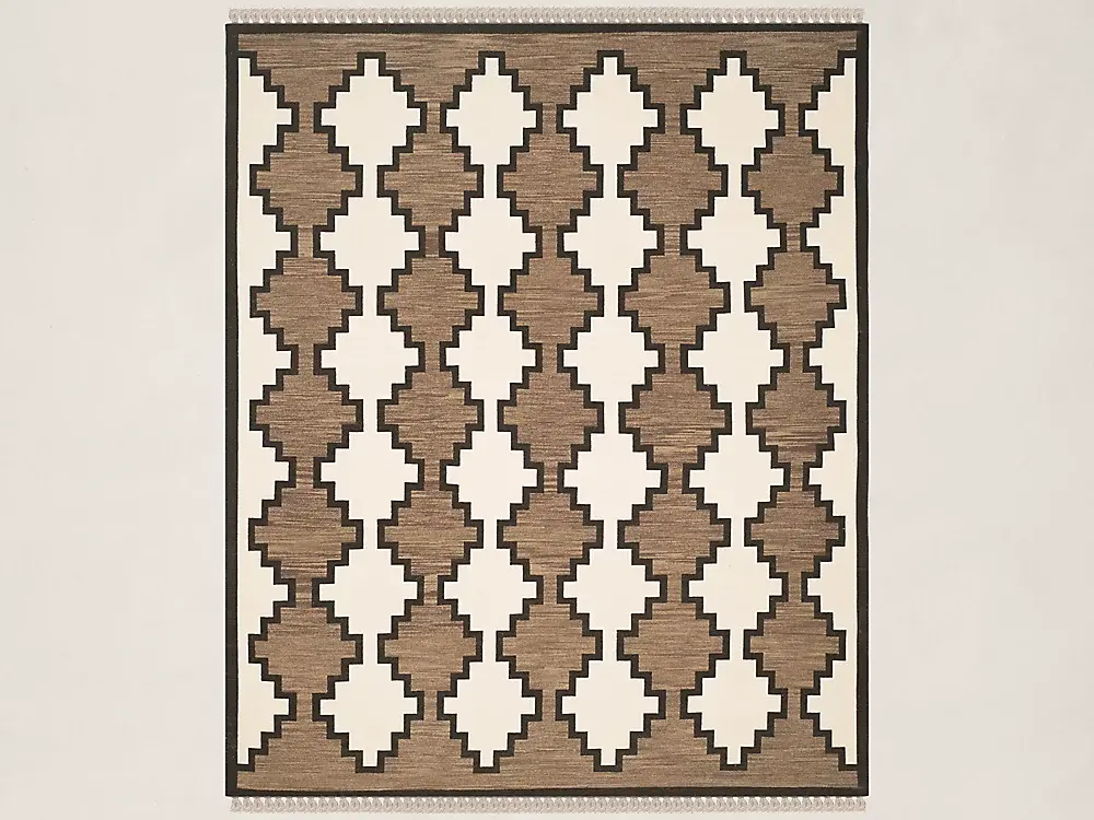 lauren ralph lauren Alfombra Great Plains | Ralph Lauren® ES