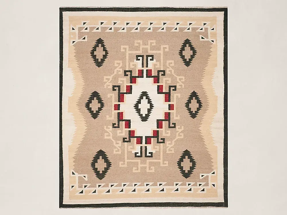 lauren ralph lauren Alfombra High Mountain | Ralph Lauren® ES