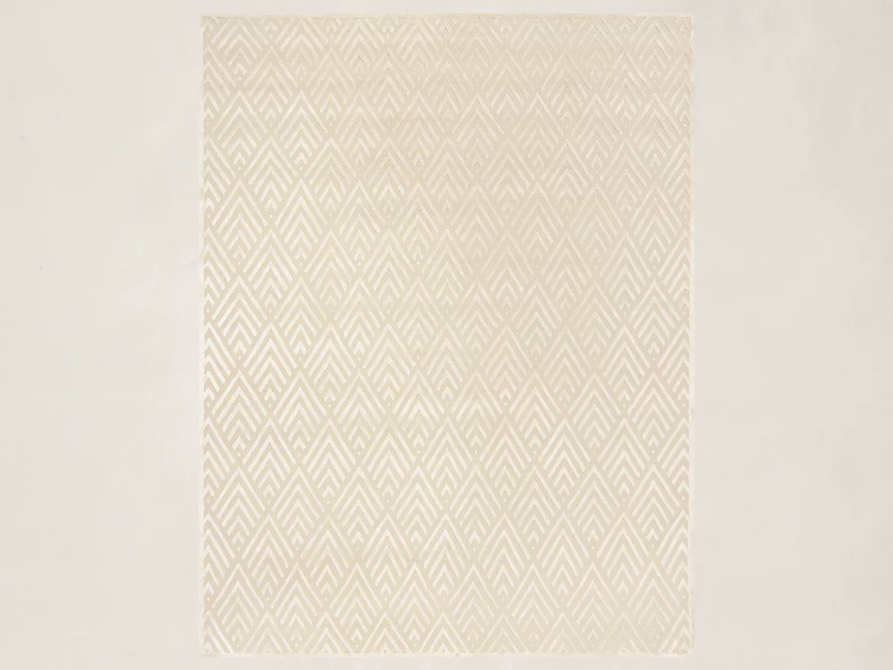 lauren ralph lauren Alfombra Jazz Age | Ralph Lauren® ES