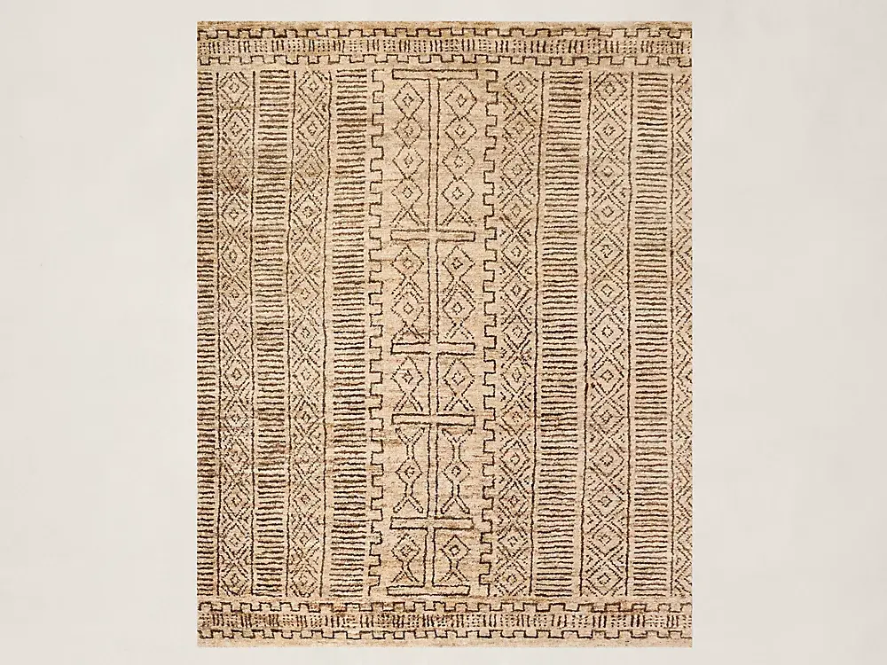 lauren ralph lauren Alfombra Kenya | Ralph Lauren® ES