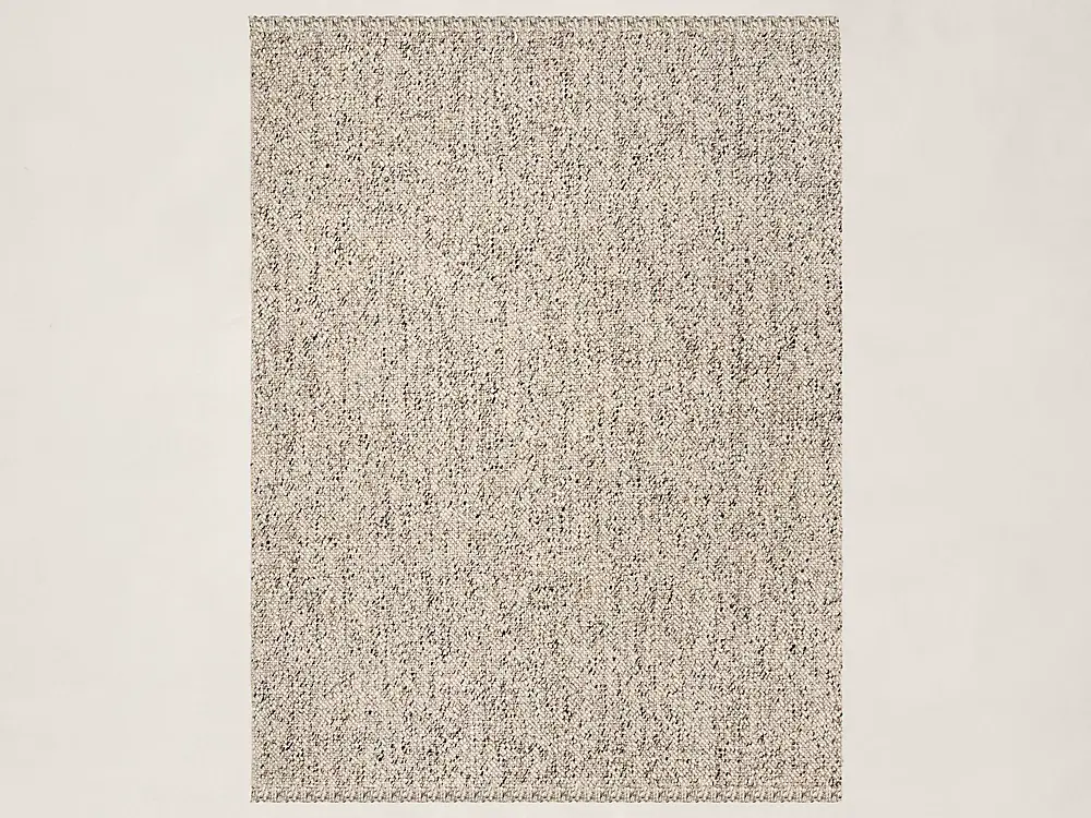 lauren ralph lauren Alfombra Longtrail | Ralph Lauren® ES