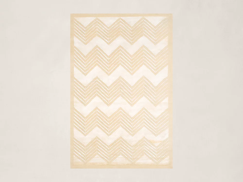 lauren ralph lauren Alfombra Monroe Chevron | Ralph Lauren® ES