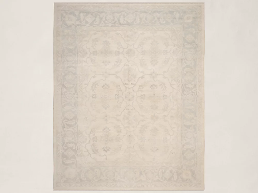 lauren ralph lauren Alfombra Montaigne | Ralph Lauren® ES