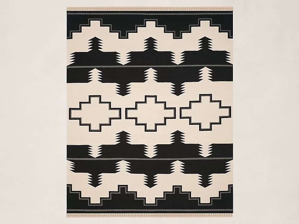 lauren ralph lauren Alfombra Plains Creek | Ralph Lauren® ES