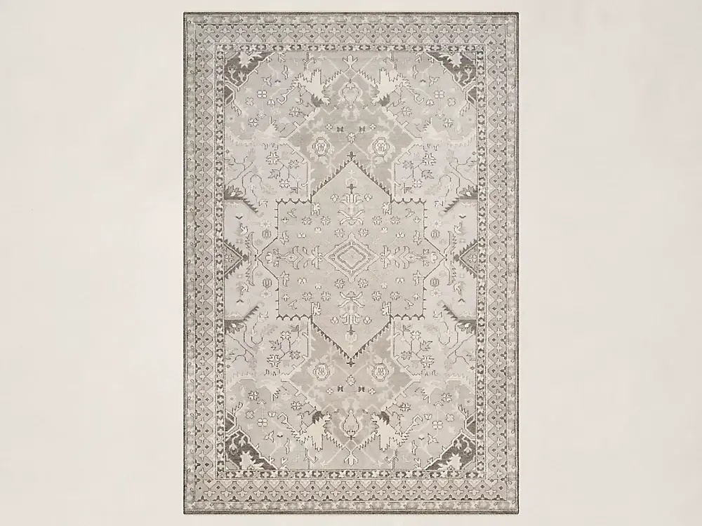 lauren ralph lauren Alfombra Reynolds | Ralph Lauren® ES