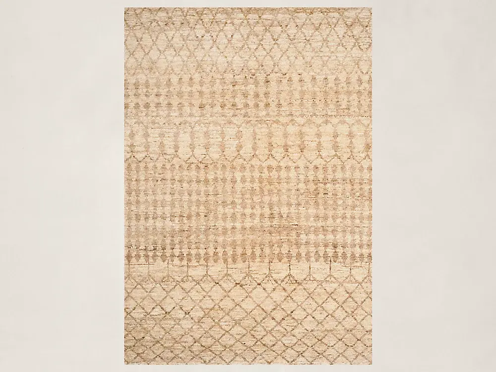 lauren ralph lauren Alfombra Rhodes | Ralph Lauren® ES