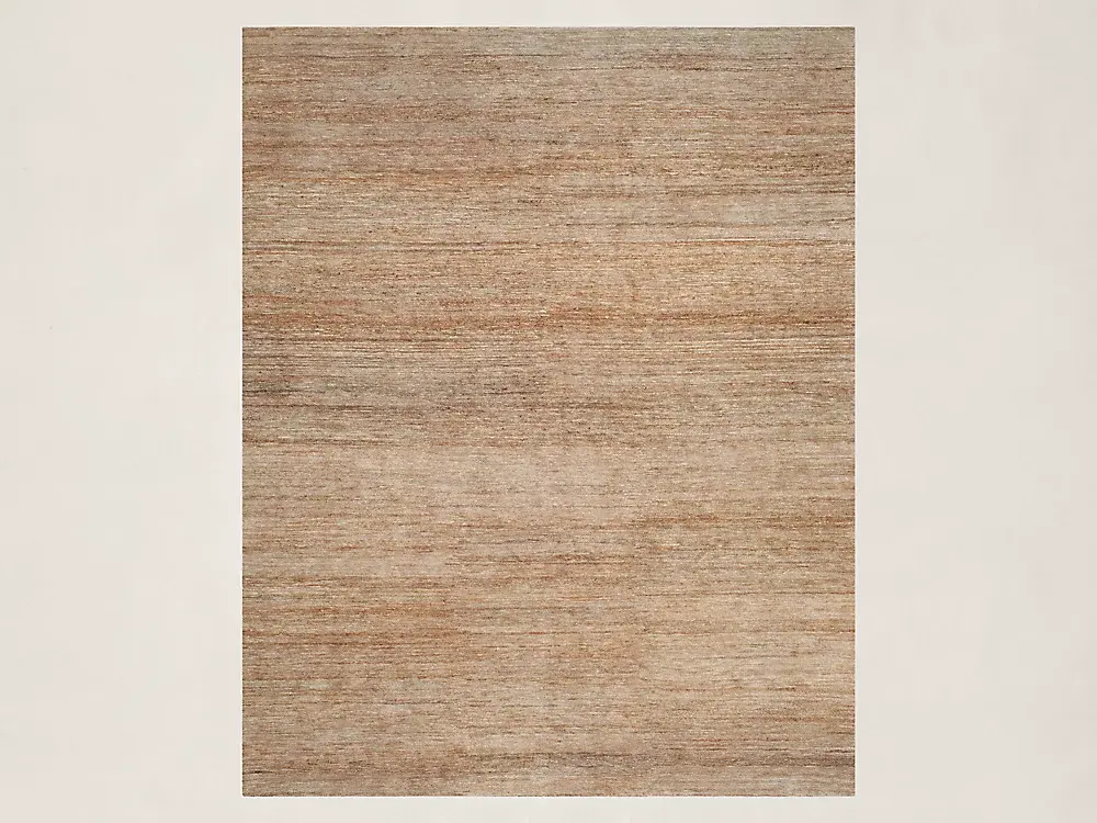 lauren ralph lauren Alfombra Sedona | Ralph Lauren® ES