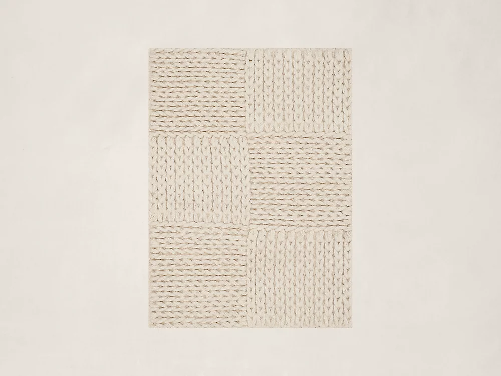 lauren ralph lauren Alfombra Shearwater | Ralph Lauren® ES