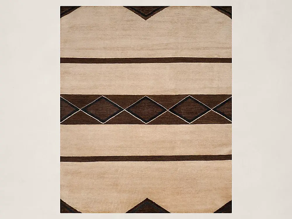 lauren ralph lauren Alfombra Taos | Ralph Lauren® ES