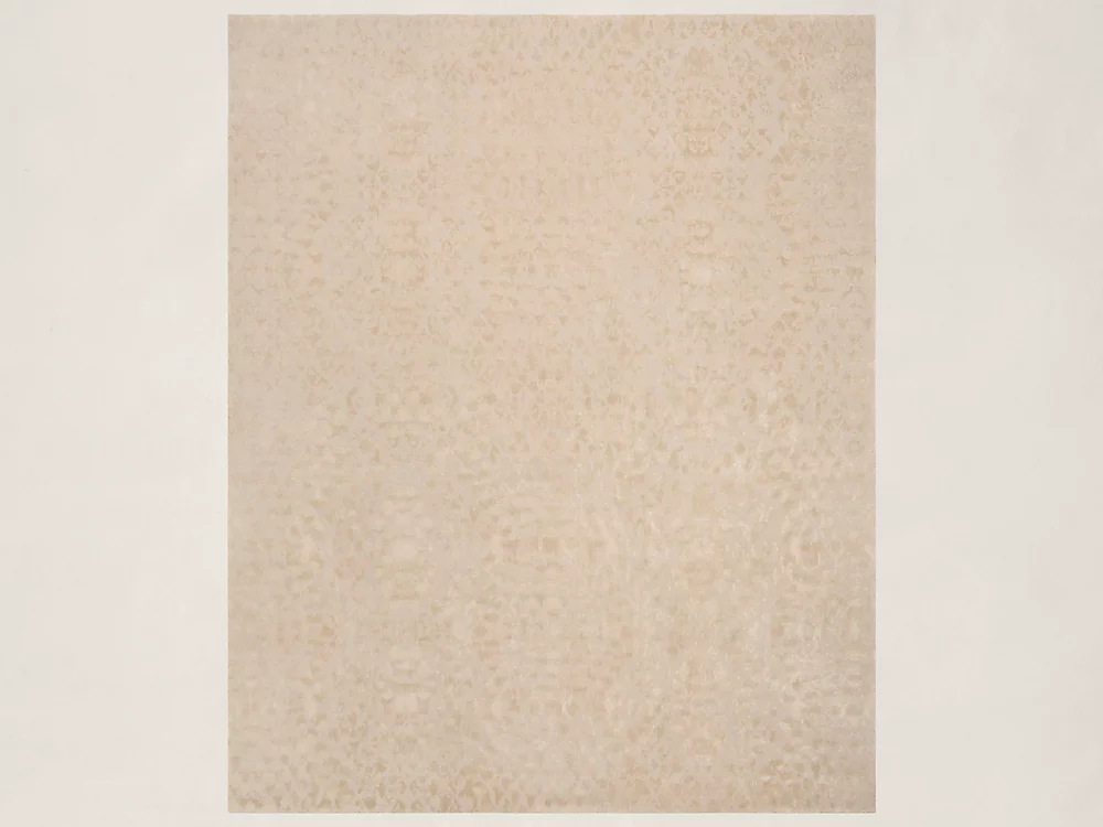 lauren ralph lauren Alfombra Tenaya | Ralph Lauren® ES