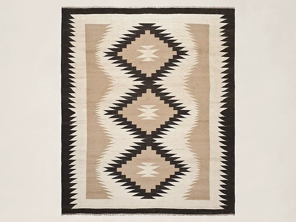 lauren ralph lauren Alfombra Three Waters | Ralph Lauren® ES