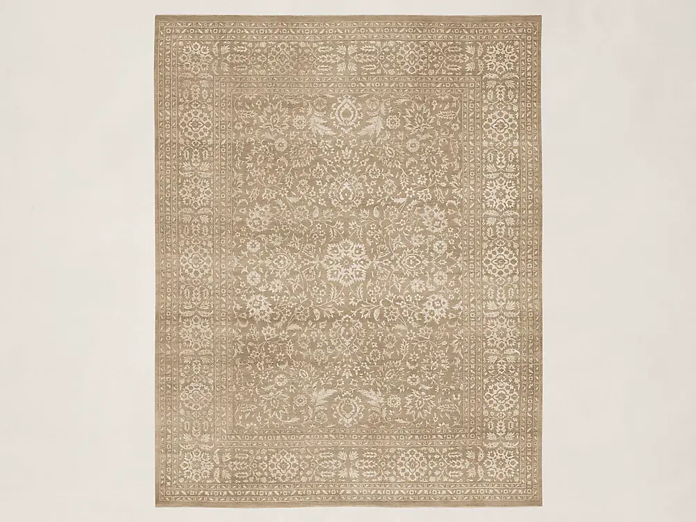 lauren ralph lauren Alfombra tonal Harper | Ralph Lauren® ES