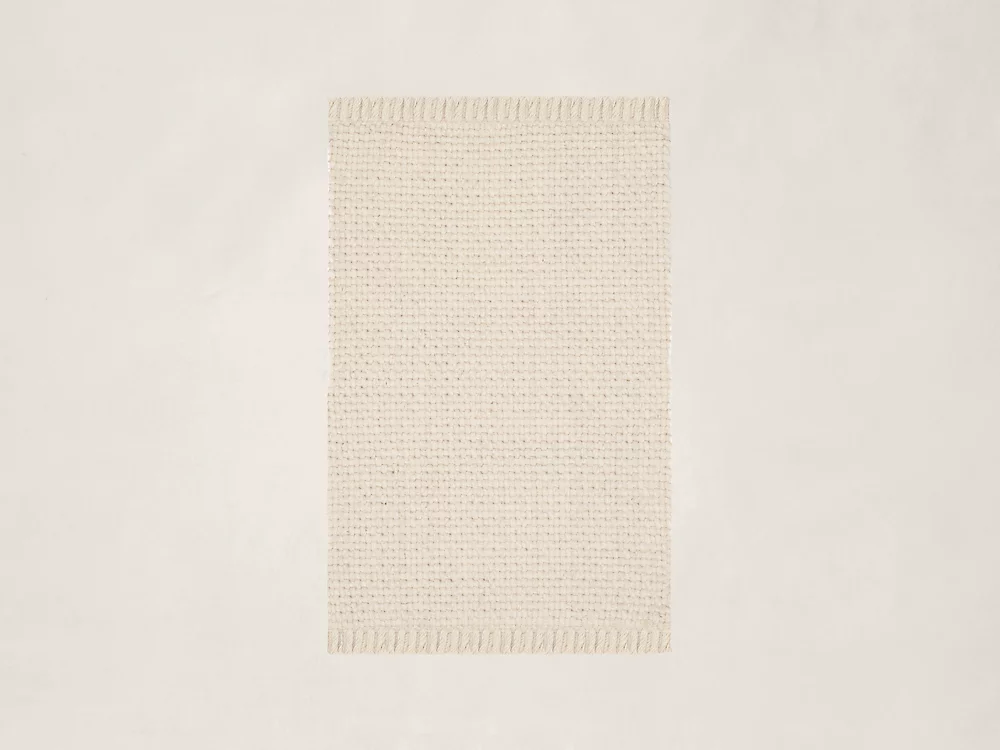 lauren ralph lauren Alfombra Winter Harbor | Ralph Lauren® ES