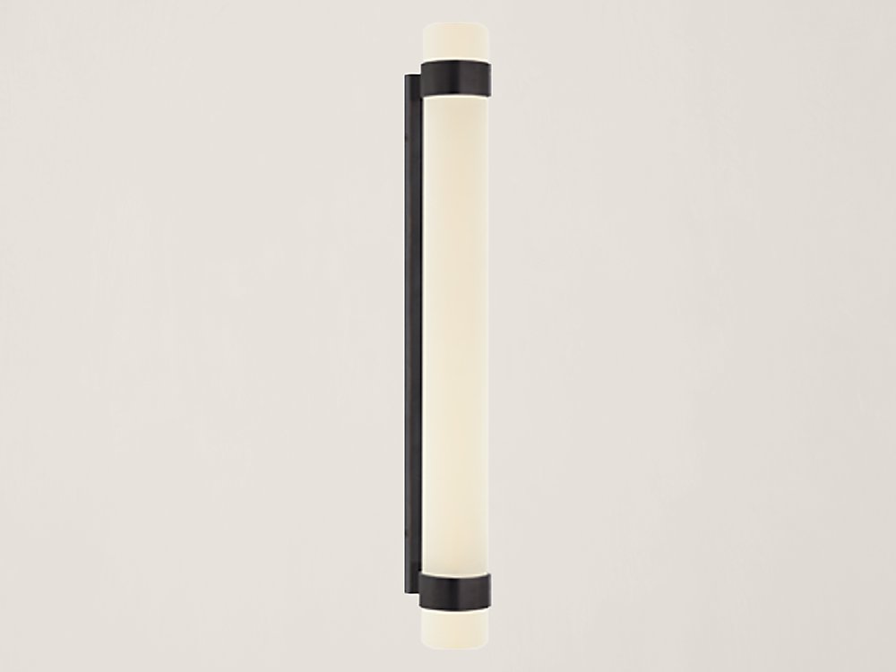 lauren ralph lauren Aplique De Baño Grande Barton | Ralph Lauren® ES