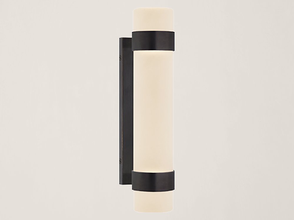 lauren ralph lauren Aplique De Baño Pequeño Barton | Ralph Lauren® ES