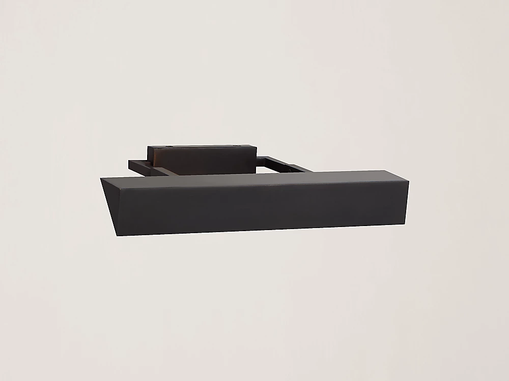 lauren ralph lauren Aplique De Iluminación Pequeño Langham | Ralph Lauren® ES