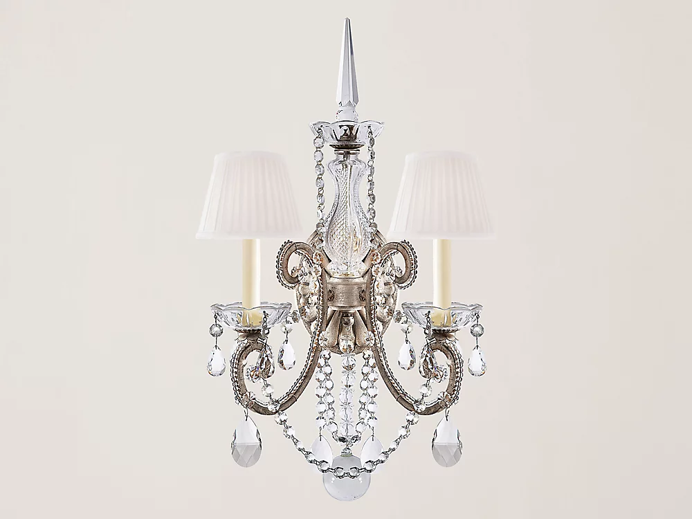 lauren ralph lauren Aplique Doble Adrianna | Ralph Lauren® ES