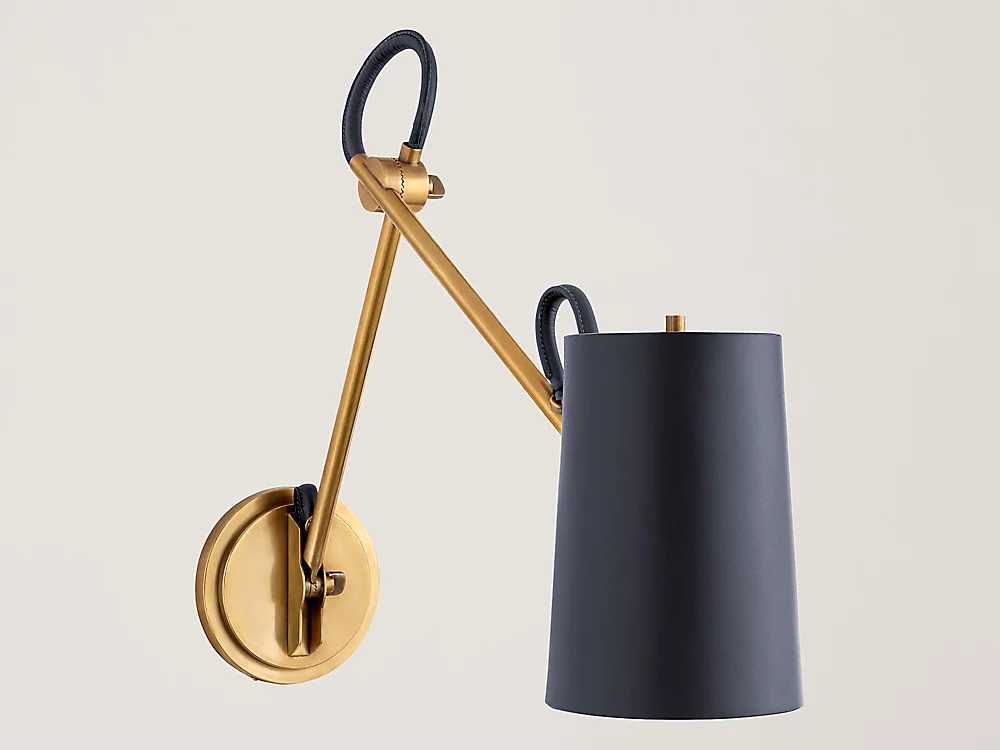 lauren ralph lauren Aplique Doble Para Biblioteca Benton | Ralph Lauren® ES