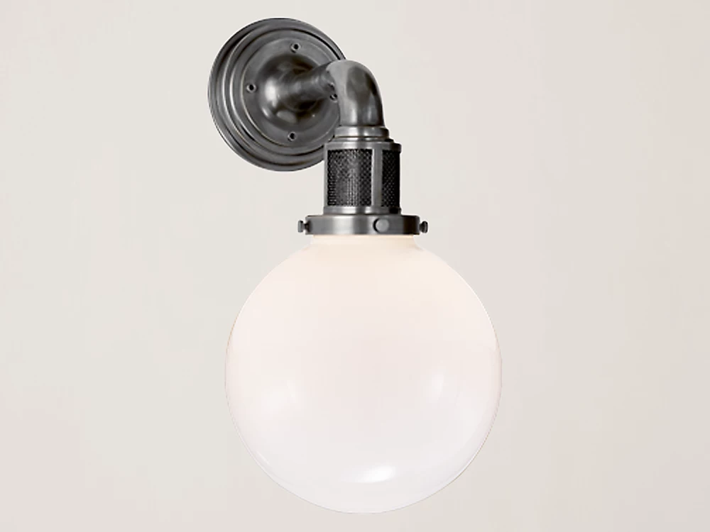 lauren ralph lauren Aplique Individual Mccarren | Ralph Lauren® ES