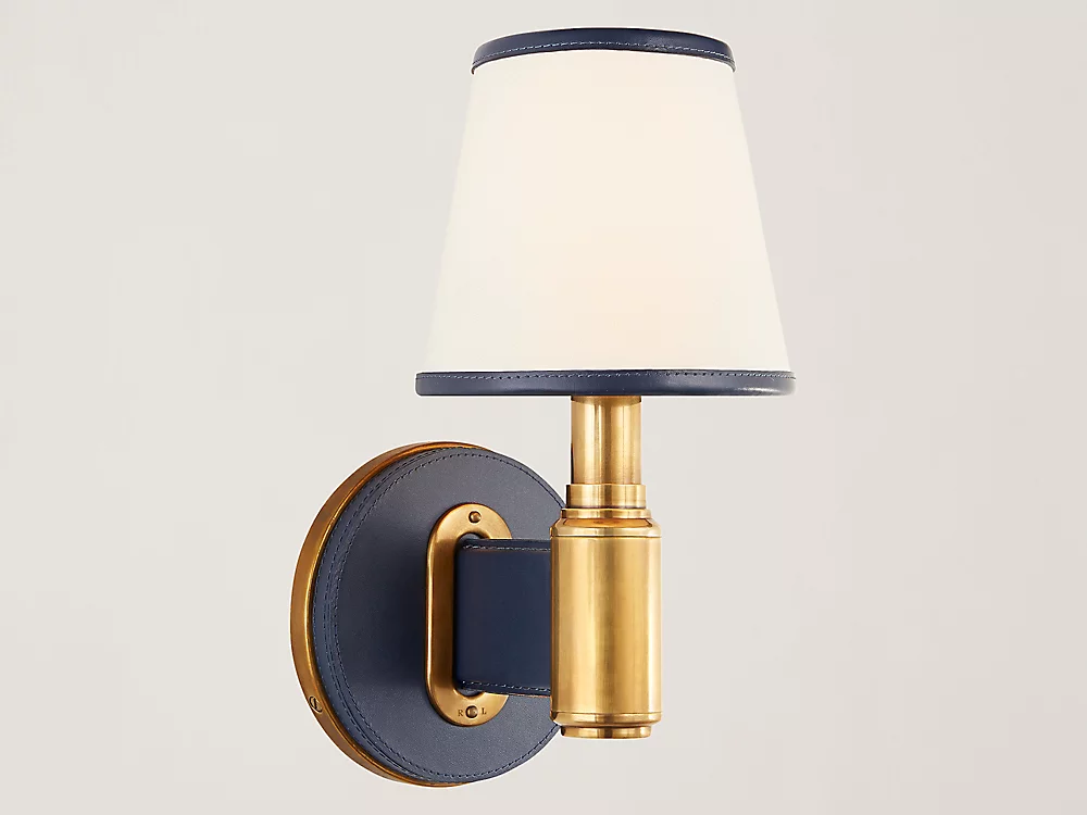 lauren ralph lauren Aplique Individual Riley | Ralph Lauren® ES