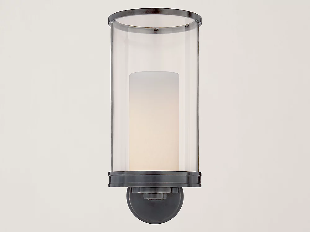 lauren ralph lauren Aplique Portavelas Modern | Ralph Lauren® ES