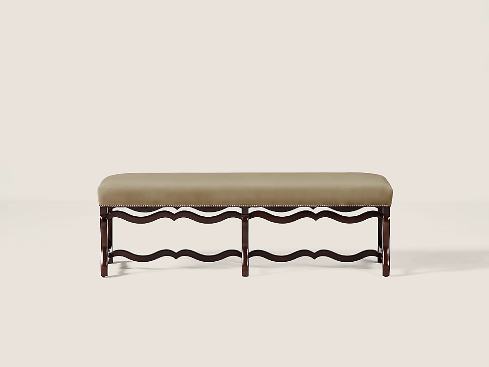 lauren ralph lauren Banco Os de Mouton | Ralph Lauren® ES