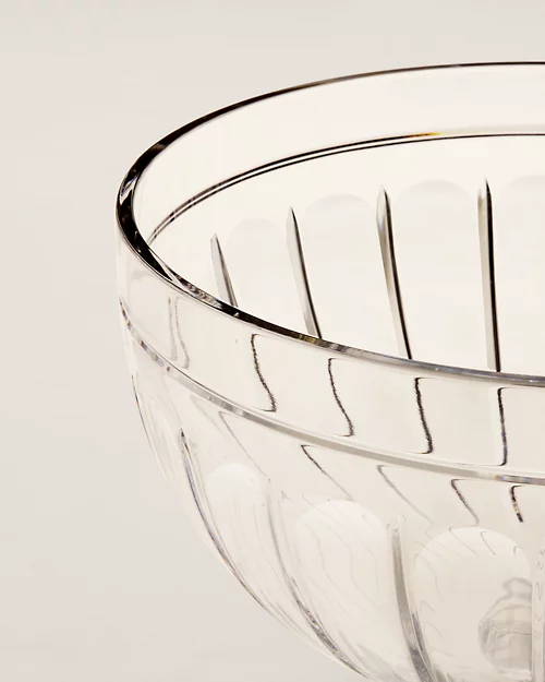 Lauren Ralph Lauren Bol Central Coraline | Ralph Lauren® ES