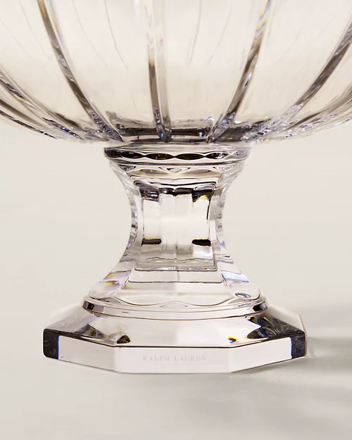 Lauren Ralph Lauren Bol Central Coraline | Ralph Lauren® ES