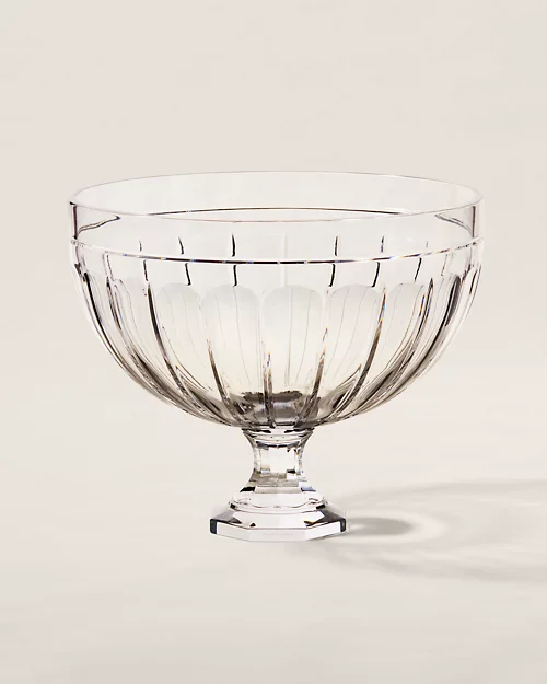 lauren ralph lauren Bol central Coraline | Ralph Lauren® ES