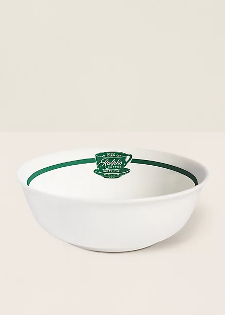 lauren ralph lauren Bol de desayuno Ralph's | Ralph Lauren® ES