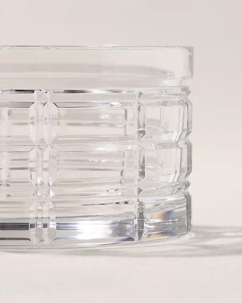 Lauren Ralph Lauren Bol Hudson De Cuadros Para Frutos Secos | Ralph Lauren® ES