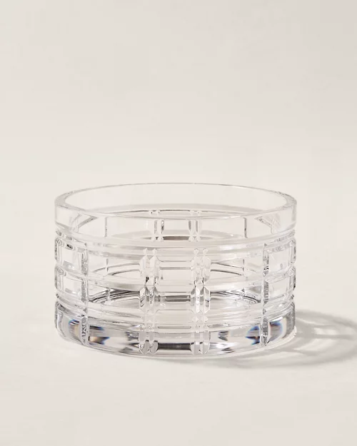 lauren ralph lauren Bol Hudson de cuadros para frutos secos | Ralph Lauren® ES