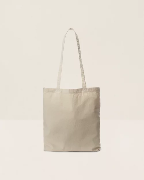 Lauren Ralph Lauren Bolso Tote Colección Ralph’s Coffee Para Hombre | Ralph Lauren® ES