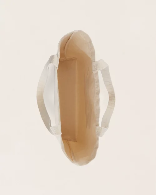 Lauren Ralph Lauren Bolso Tote Colección Ralph’s Coffee Para Hombre | Ralph Lauren® ES