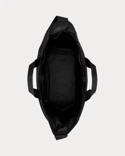 Lauren Ralph Lauren Bolso Tote Con Logotipo En El Mismo Tono Para Hombre | Ralph Lauren® ES