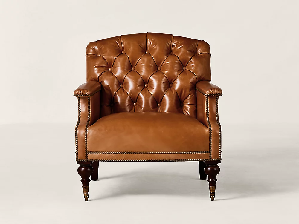 lauren ralph lauren Butaca Alfred | Ralph Lauren® ES