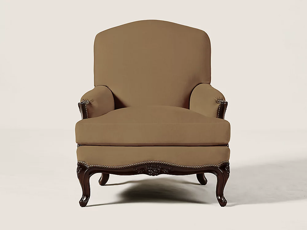 lauren ralph lauren Butaca club Noble Estate | Ralph Lauren® ES