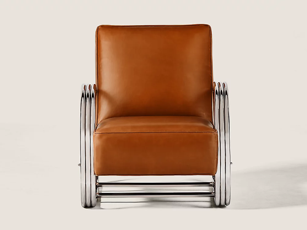 lauren ralph lauren Butaca Hudson St. | Ralph Lauren® ES