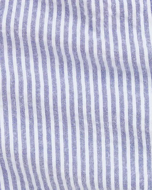 Lauren Ralph Lauren Camisa Cinturón Y Pantalón Corto Para Bebé Niño | Ralph Lauren® ES