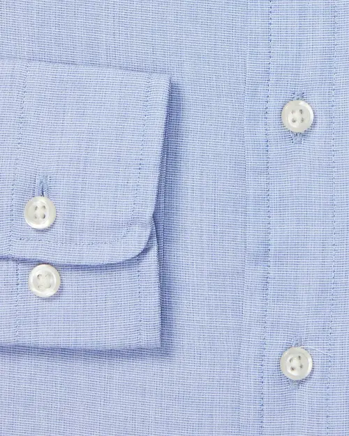 Lauren Ralph Lauren Camisa De Vestir Regent De Algodón Para Niño | Ralph Lauren® ES